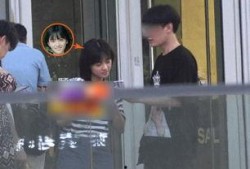 爆料沈月恋情视频大全,甜蜜互动引网友热议