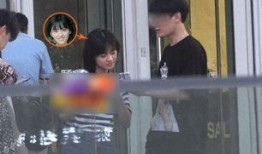 爆料沈月恋情视频大全,甜蜜互动引网友热议