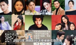 影视吃瓜合集在线观看免费,免费畅享热门剧集，吃瓜合集在线观看