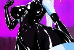 阿尼亚最新爆料是哪一集,揭秘哪一集成为焦点