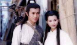 新版神雕侠侣在线观看,重温经典，再续江湖传奇