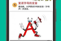 文轩粉丝爆料视频下载软件,独家视频下载软件大曝光！