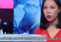 小田娱乐爆料视频下载,热门爆料视频下载攻略