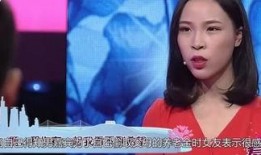 小田娱乐爆料视频下载,热门爆料视频下载攻略