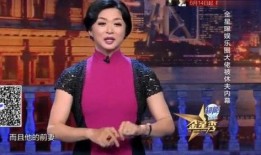 娱乐圈内幕爆料大佬,揭秘大佬背后的真实内幕