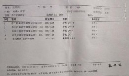 兰州布病事件最新爆料,真相与反思并行