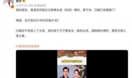 挪威回应爆料视频大全集,揭秘真相与争议背后的真相全记录