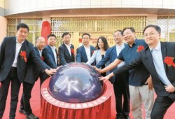 格尔木市新闻爆料,聚焦城市发展新动态