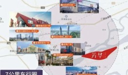 10点大瓜爆料了吗视频,揭秘娱乐圈最新热点事件