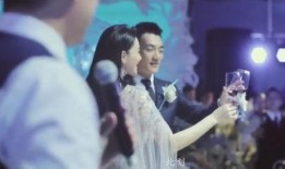 张馨予婚姻爆料视频,揭秘明星夫妻的甜蜜与争议