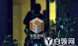 金世佳娱乐爆料,揭秘明星幕后故事与真实生活