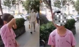 河南省女孩爆料事件最新,揭开校园霸凌背后的真相与反思
