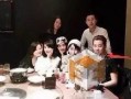 喜欢爆料娱乐圈的富二代,娱乐圈幕后秘闻大揭秘