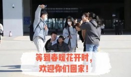 淄博烧烤最新爆料事件,揭秘“网红”烧烤背后的真相与争议