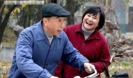 冯巩爆料贾玲视频全集在线观看,视频全集揭秘笑星背后的辛酸与欢乐