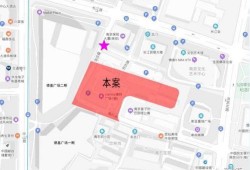 三月七新命途最新爆料,神秘新角色即将登场，命运轨迹再掀波澜