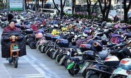 大连电动车最新爆料,颠覆性技术革新，续航与安全再升级