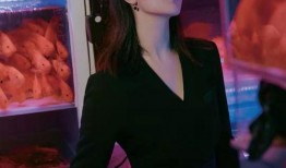 最近好多娱乐圈爆料,揭秘明星背后的故事与真相