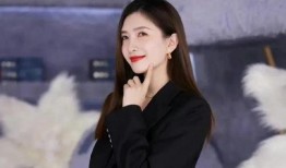 娱乐明星吃瓜资讯在哪看,明星吃瓜资讯一手掌握