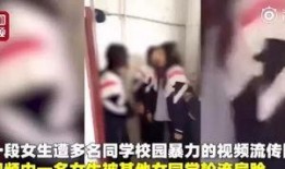 山东女孩爆料事件视频大全,揭秘背后真相与争议