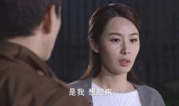 电影三点在线观看,揭秘电影在线观看的奇幻之旅
