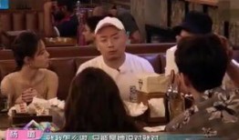 内地娱乐圈爆料天涯,天涯爆料背后的真相与内幕