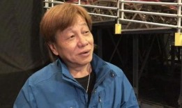 成奎安爆料香港娱乐圈,香港娱乐圈背后的惊人内幕