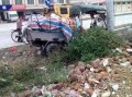 太湖公路车祸最新爆料,悲剧现场细节披露，事故原因待查