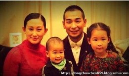 男明星儿女双全爆料视频,幸福生活曝光引网友热议