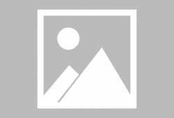 和平精英最新爆料12,革新战场，体验极致竞技盛宴