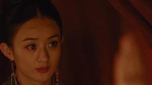 吃瓜吃瓜老太太娱乐,揭秘娱乐圈幕后故事