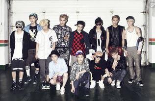 韩国娱乐圈exo吃瓜,EXO成员疑涉争议事件，吃瓜群众热议不断