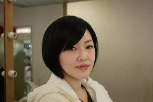 娱乐圈吃瓜李洋洋微博