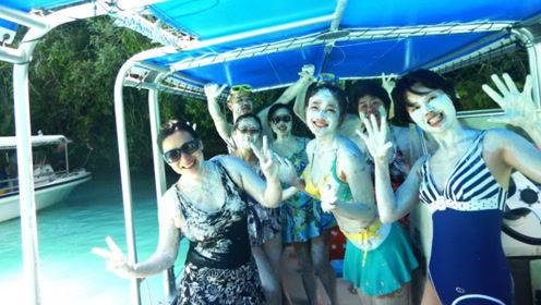 娱乐吃瓜君直播