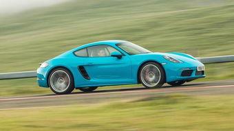 718sx吃瓜娱乐去哪了,探寻消失的瓜界传奇