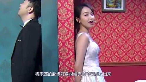 吃大瓜了娱乐八卦,吃瓜群众热议的明星幕后故事