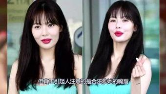 吃大瓜了娱乐八卦,吃瓜群众热议的明星幕后故事