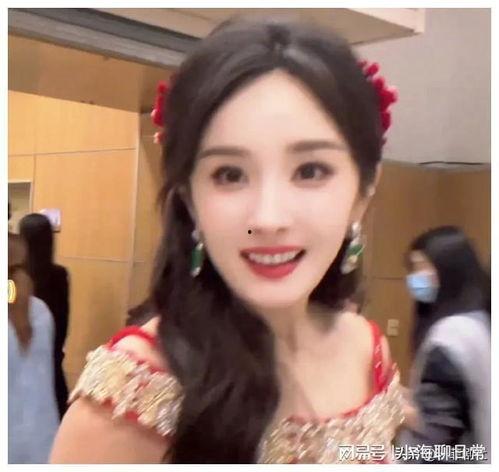 娱乐圈爆料吃瓜明星号,揭秘明星幕后故事，吃瓜群众必看！