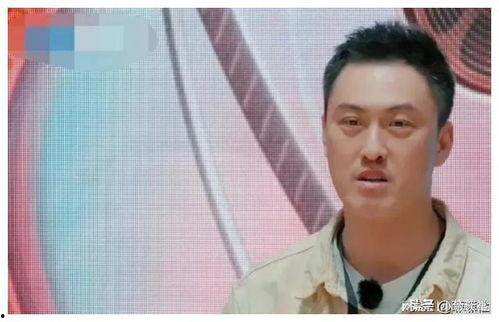 娱乐圈爆料吃瓜明星号,揭秘明星幕后故事，吃瓜群众必看！