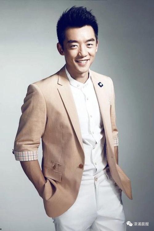 娱乐吃瓜君郑恺,娱乐吃瓜界的“瓜王”