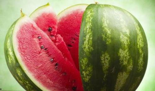 娱乐吃瓜酱一半是植物人,揭秘娱乐吃瓜酱背后的绿色秘密