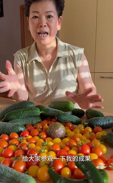 娱乐吃瓜酱一半是植物人,揭秘娱乐吃瓜酱背后的绿色秘密