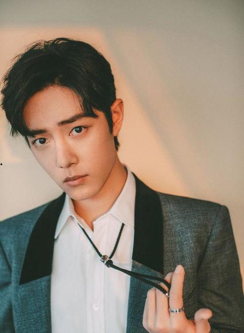 娱乐吃瓜尹正百度云下载,百度云独家下载，揭秘幕后故事