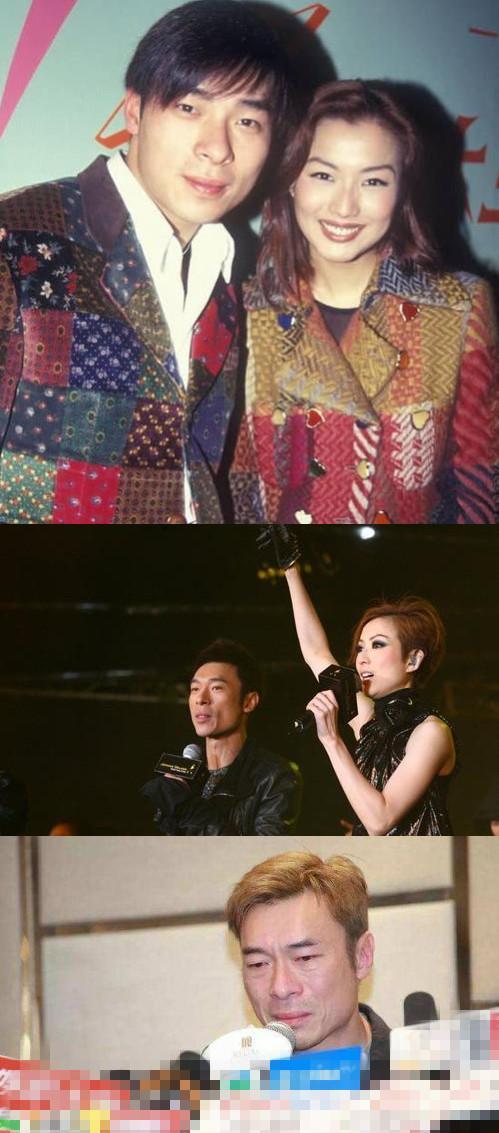 娱乐圈文吃瓜被听心声,吃瓜群众意外解锁明星心声之谜