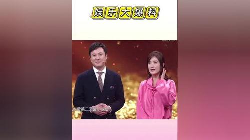 明星吃瓜娱乐评论大赏,盘点年度最热话题与精彩瞬间